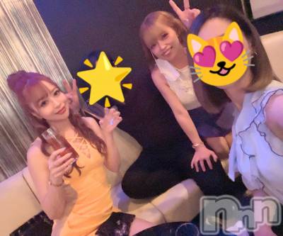 ܱХ顦֥ ץ ( ץ ޥĥ) 730̥֥֤ߤʤǥ磻磻✨