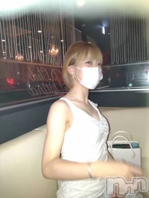 ܱХ顦֥ ץ ( ץ ޥĥ) 924̥֥֤ǤǤ❗