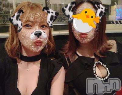 ܱХ顦֥ ץ ( ץ ޥĥ) 210ֵ̥֥פ֤ˤߤߤ˲񤨤🤭