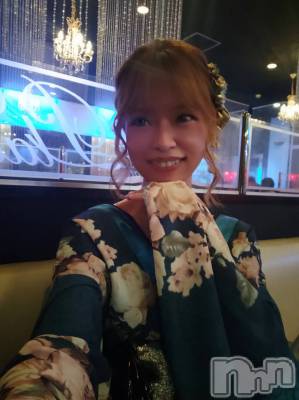 ܱХ顦֥ ץ ( ץ ޥĥ) 217ֲֳ̥֥ǡ♡♡♡