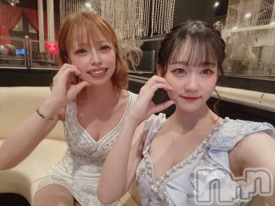 ܱХ顦֥ ץ ( ץ ޥĥ) 35̥֥֤⤮Ƥ🍑