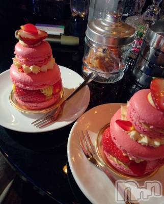 ܱХ顦֥ ץ ( ץ ޥĥ) 319̥֥֥ޥΥ🧁