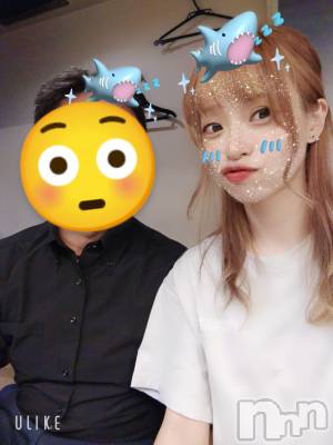 ܱХ顦֥ ץ ( ץ ޥĥ) 75̥֥֤䡼ȡ꡼🐥