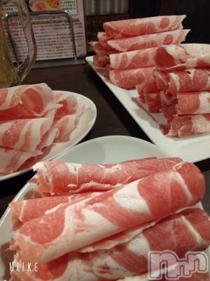 ܱХ顦֥ ץ ( ץ ޥĥ) 220̥֥🍲