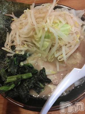 ܱХ顦֥ ץ ( ץ ޥĥ) 109̥֥֤🍜❤︎
