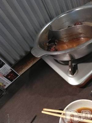 ܱХ顦֥ ץ ( ץ ޥĥ) 1020̥֥֥㥪🐸💖