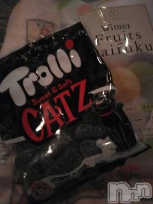 ܱХ顦֥ ץ ( ץ ޥĥ) 1030̥֥🐈‍⬛🎃