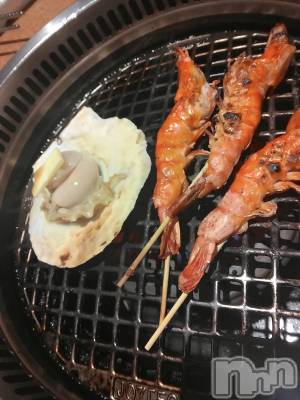 ܱХ顦֥ ץ ( ץ ޥĥ) 115ֿ̥֥🌻