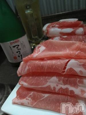 ܱХ顦֥ ץ ( ץ ޥĥ) 1110ֺ̥֥ǶΤ🥂⚡