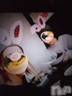 ܱХ顦֥ ץ ( ץ ޥĥ) 1114̥֥֥ϥԥ顼♩🐑🐑🐑