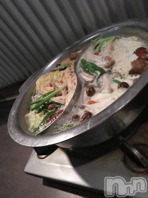 ܱХ顦֥ ץ ( ץ ޥĥ) 1121ִ̥֥Τ⛄︎❄