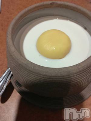 ���ܱ�������Х��顦����֥���� �ץ���� ����(����� �ץ���� �ޥĥ��) ������12��1���̥�֥����֤��ޤ줿����🐣��