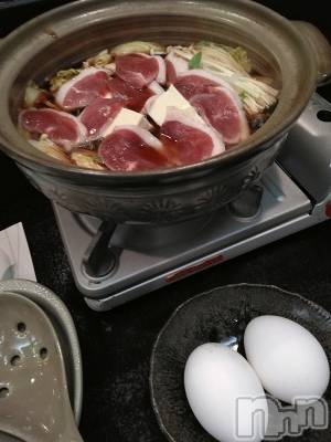 ���ܱ�������Х��顦����֥���� �ץ���� ����(����� �ץ���� �ޥĥ��) ������12��6���̥�֥����ֽ���❤︎��