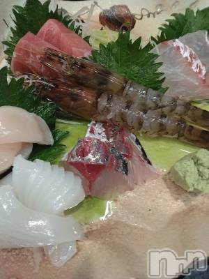 ���ܱ�������Х��顦����֥���� �ץ���� ����(����� �ץ���� �ޥĥ��) ������1��6���̥�֥����ֽж�👐��