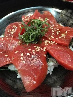 ���ܱ�������Х��顦����֥���� �ץ���� ����(����� �ץ���� �ޥĥ��) ������1��8���̥�֥�������Ч��♩��