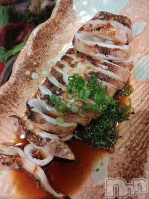 ���ܱ�������Х��顦����֥���� �ץ���� ����(����� �ץ���� �ޥĥ��) ������1��23���̥�֥����֤���ä���⭐��