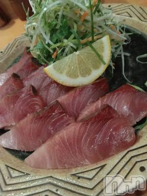 ���ܱ�������Х��顦����֥���� �ץ���� ����(����� �ץ���� �ޥĥ��) ������1��26���̥�֥����֥֥ꤷ��֡���