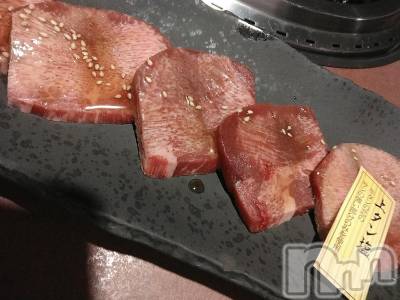 ���ܱ�������Х��顦����֥���� �ץ���� ����(����� �ץ���� �ޥĥ��) ������2��2���̥�֥�������ξ���♩��