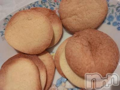 ���ܱ�������Х��顦����֥���� �ץ���� ����(����� �ץ���� �ޥĥ��) ������2��9���̥�֥�����🍪���å���🍪��