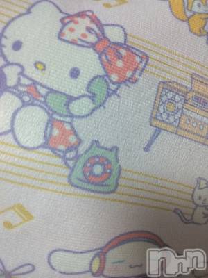 ���ܱ�������Х��顦����֥���� �ץ���� ����(����� �ץ���� �ޥĥ��) ������2��11���̥�֥����֤���Ŧ��🌸��