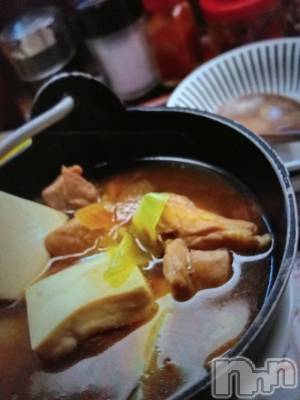 ���ܱ�������Х��顦����֥���� �ץ���� ����(����� �ץ���� �ޥĥ��) ������2��13���̥�֥����ֽ���🐣��