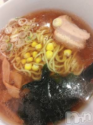 ���ܱ�������Х��顦����֥���� �ץ���� ����(����� �ץ���� �ޥĥ��) ������2��26���̥�֥����ֵפ��֤��🍜��