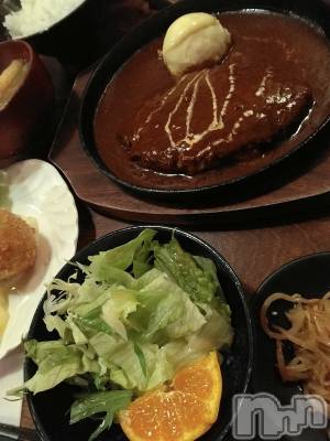 ���ܱ�������Х��顦����֥���� �ץ���� ����(����� �ץ���� �ޥĥ��) ������2��27���̥�֥����֤��褷🍤🍝��