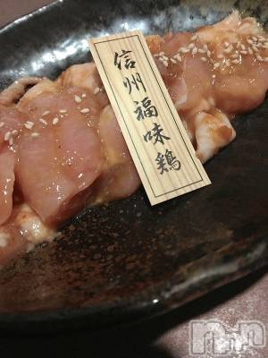 ���ܱ�������Х��顦����֥���� �ץ���� ����(����� �ץ���� �ޥĥ��) ������3��2���̥�֥����֥ѥ���㡼��💪��