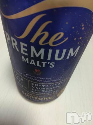 ���ܱ�������Х��顦����֥���� �ץ���� ����(����� �ץ���� �ޥĥ��) ������5��25���̥�֥������ռ�🍺��