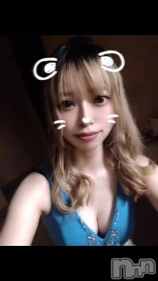 ٷ桩🌷
