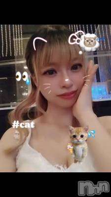 ♡