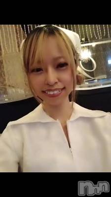 ʡ