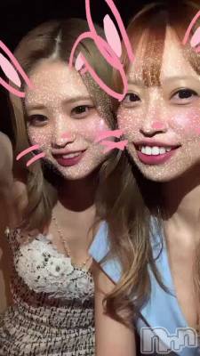 Ϥ뤫✨