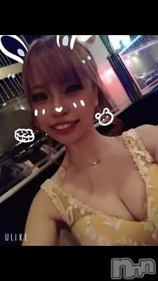 🎃