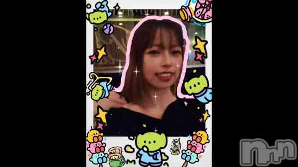 &#x1F3A0;&#x1F499;&#x1F3A0;