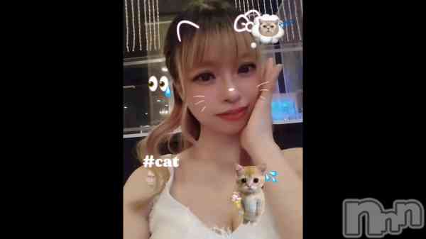 ֤&#x2661;