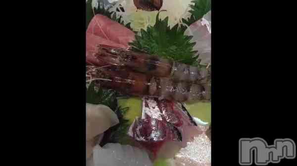 �ֽж�👐��