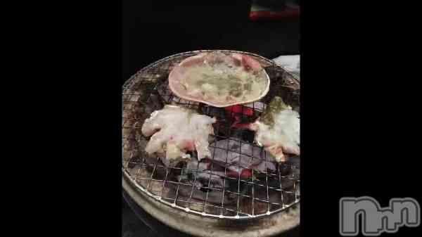 ��2026🎉��