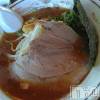 あこの最新ブログ「🍜🍥」