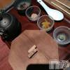 あこの最新ブログ「お茶漬けセット」