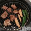 あこの最新ブログ「お肉！」
