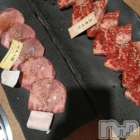 ����� �ץ���� ����