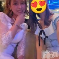 あこ さんのプロフィール画像