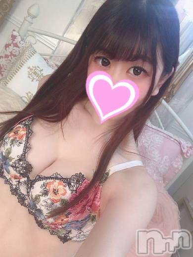 上越デリヘルわちゃわちゃ(ワチャワチャ)みれい＊激レア元女子アナ清楚系＊(23)の2022年3月13日写メブログ「さきほどの映画お兄さま?」