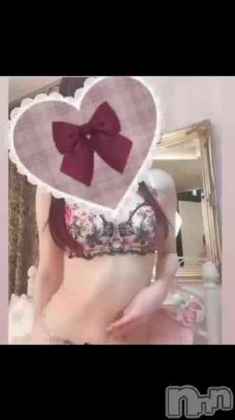みれい＊激レア元女子アナ清楚系＊の動画  尽くしたいです❤️