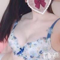 みれい＊激レア元女子アナ清楚系＊