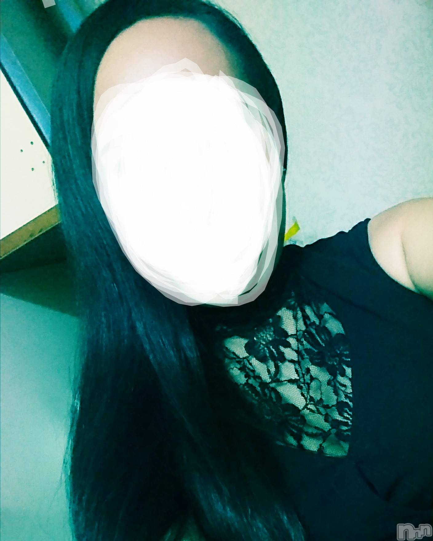 Įʥå륺Сsnack NODOKA(ʥåΥɥ) 2022ǯ318̥֥֤Ф🌜