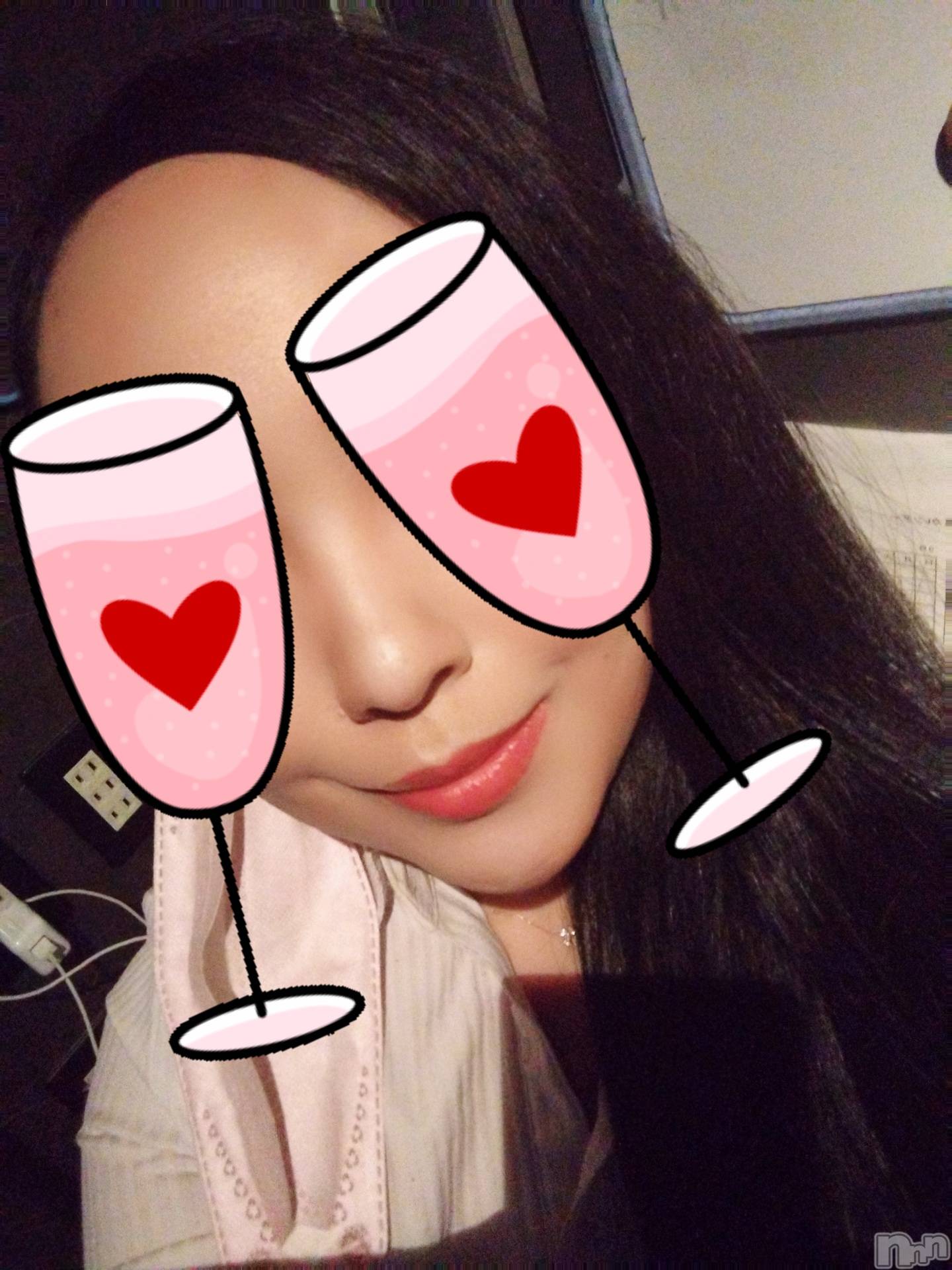 Įʥå륺Сsnack NODOKA(ʥåΥɥ) 2022ǯ92̥֥֤Ф😄🌃