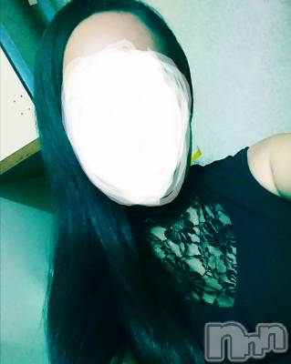 Įʥå륺Сsnack NODOKA(ʥåΥɥ) 318̥֥֤Ф🌜