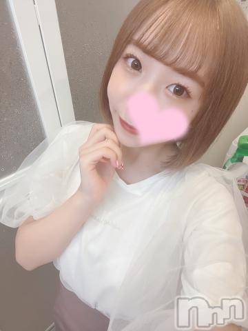 上越デリヘルRICHARD（リシャール）(リシャール)泉美りこ(21)の2022年5月20日写メブログ「おはよう???」